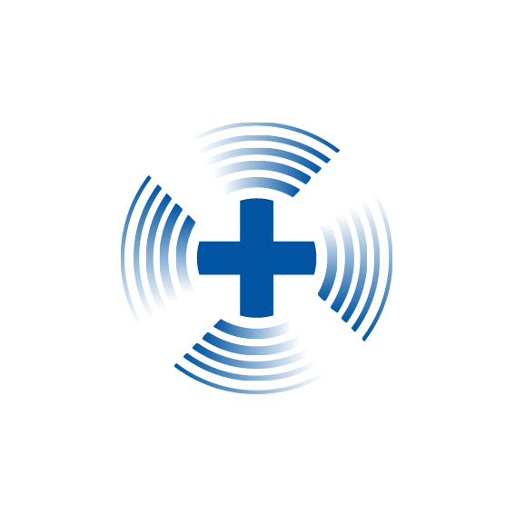 NWAA Rotor Icon