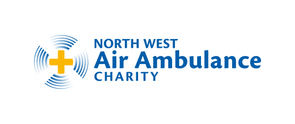NWAA Charity logo