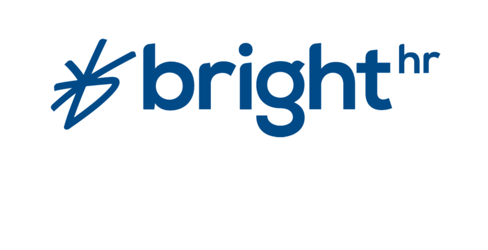 Image of Bright HR logo