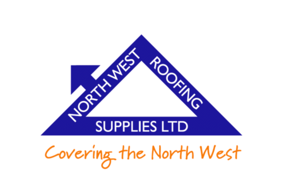 Image of North West Roofing Supplies