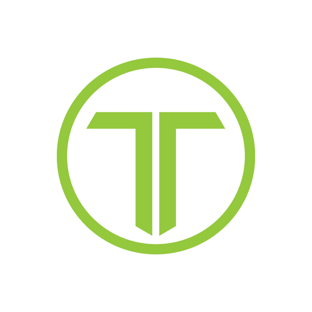 Temperley Taylor logo