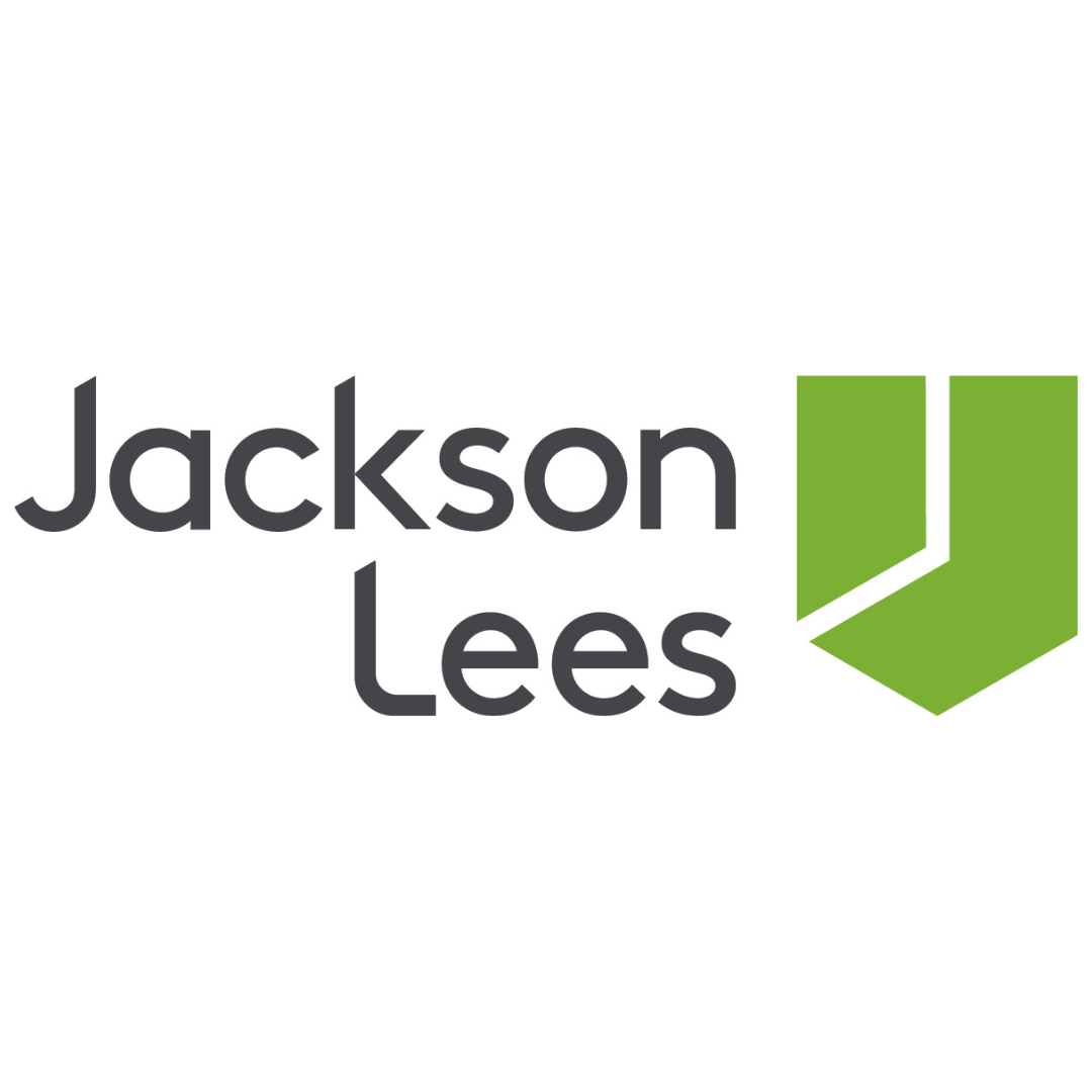 Jackson lees logo