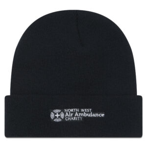 Beanie Hat