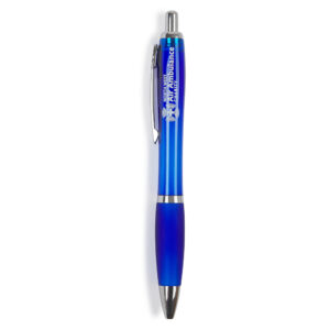 Contour Pen