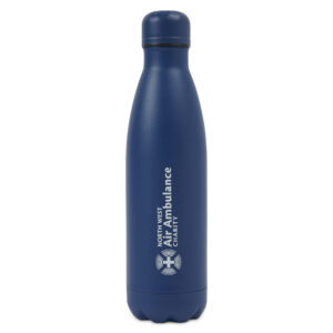 Mood Bottle